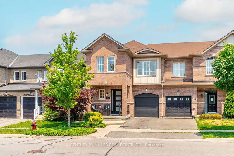 317 Hobbs Cres, Milton - Clarke image-0-0