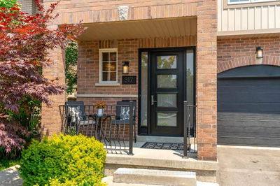 317 Hobbs Cres, Milton - Clarke image-0-1