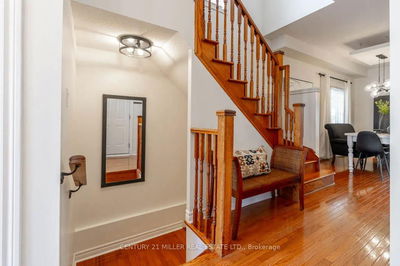317 Hobbs Cres, Milton - Clarke image-0-3