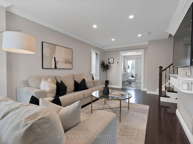 1106 Davis Lane, Milton - Dempsey image-0-0