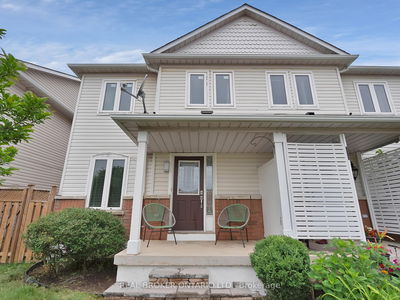 1106 Davis Lane, Milton - Dempsey image-0-1