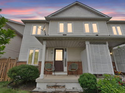 1106 Davis Lane, Milton - Dempsey image-0-2