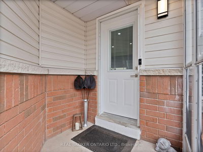 1106 Davis Lane, Milton - Dempsey image-0-3