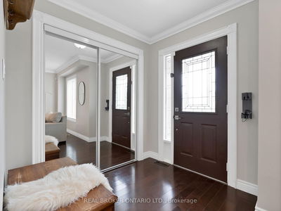 1106 Davis Lane, Milton - Dempsey image-0-4