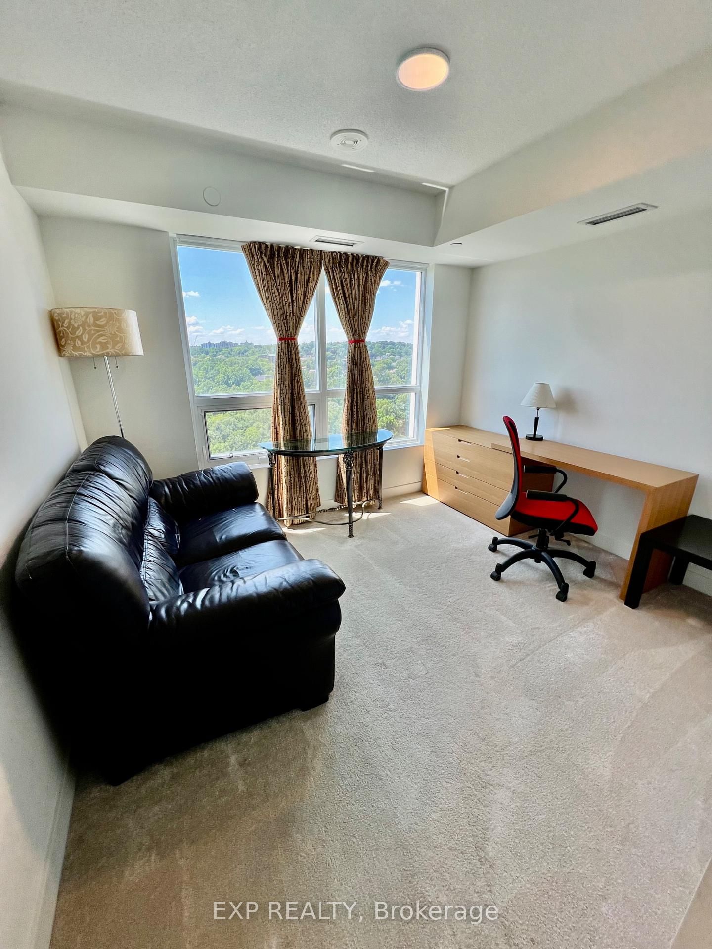 10 Wilby Crescent, Unit 906 - Photo 13