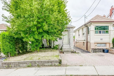 16 Porter Ave Ave, Toronto - Rockcliffe-Smythe image-0-1