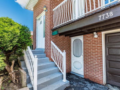 7738 Kittridge Dr, Mississauga - Malton image-0-2