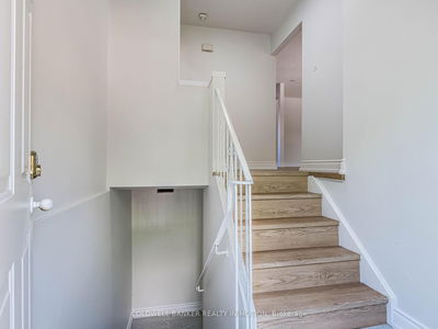 7738 Kittridge Dr, Mississauga - Malton image-0-3