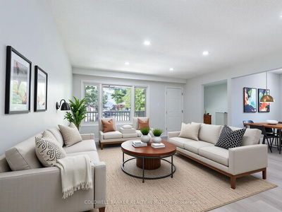 7738 Kittridge Dr, Mississauga - Malton image-0-4