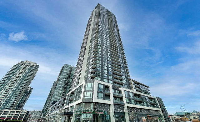 622 - 4011 Brickstone Mews