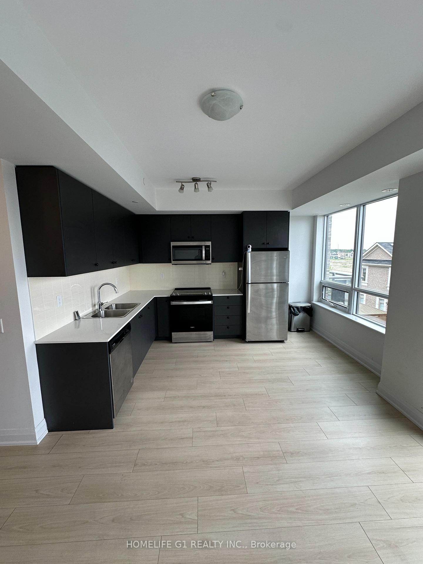 65 Attmar Drive, Unit 363 - Photo 10