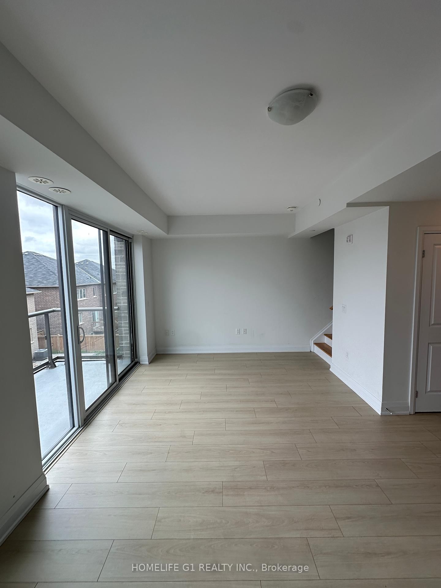 65 Attmar Drive, Unit 363 - Photo 12