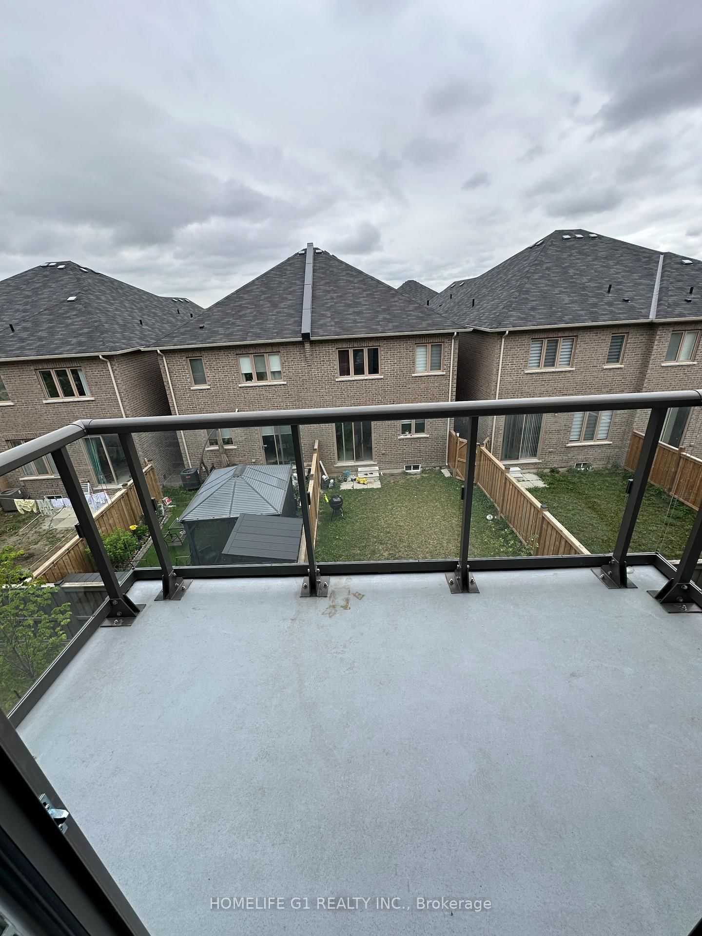 65 Attmar Drive, Unit 363 - Photo 13