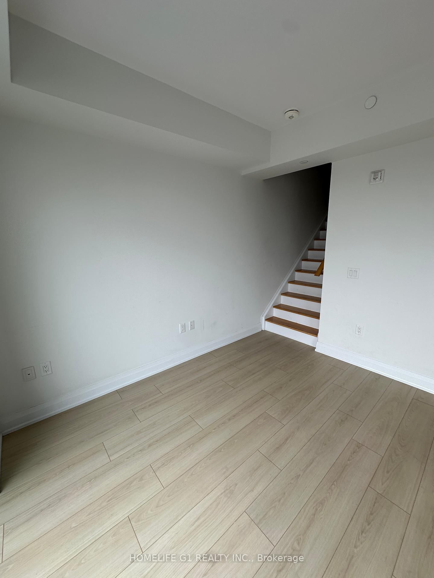 65 Attmar Drive, Unit 363 - Photo 14