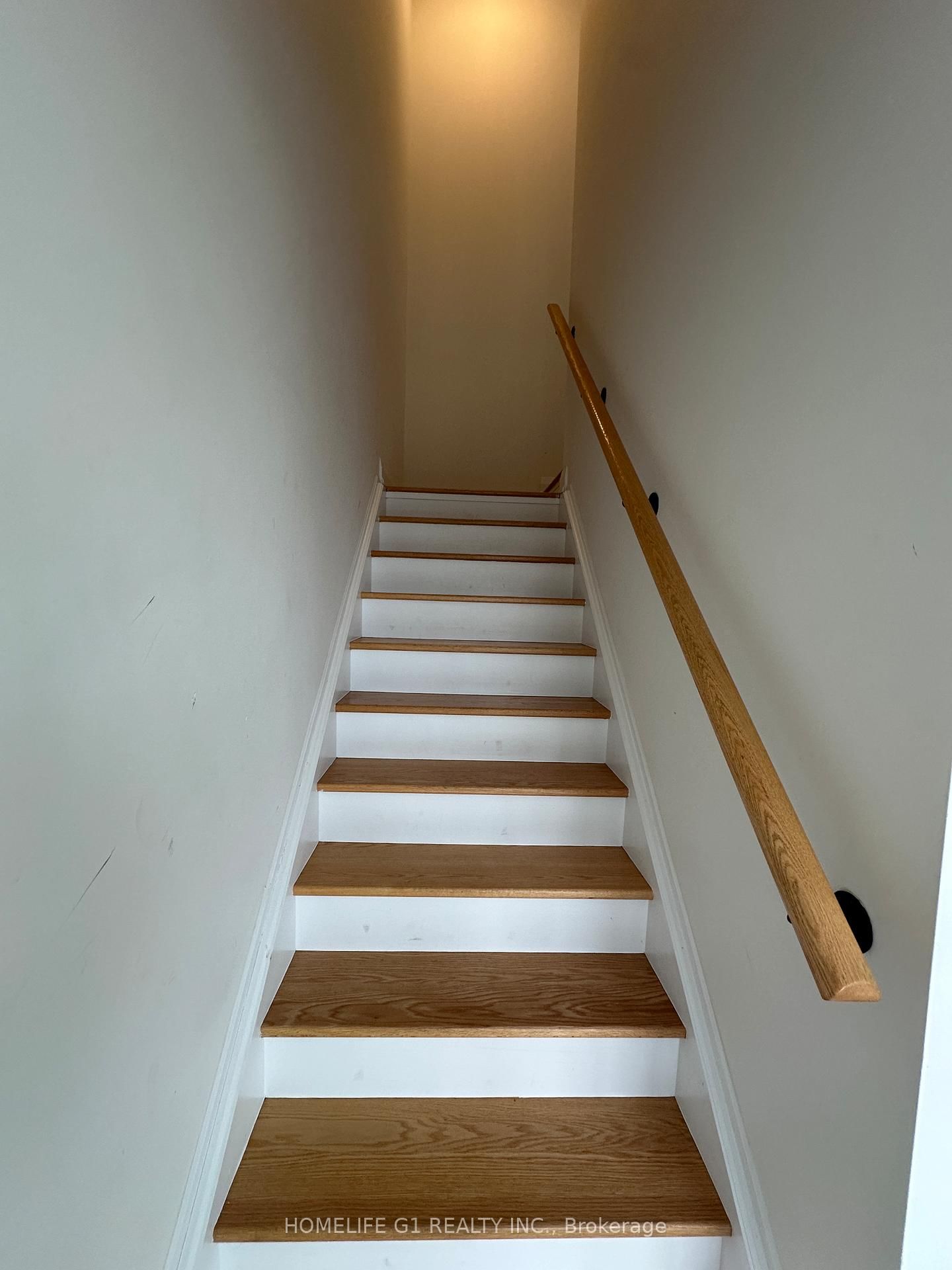 65 Attmar Drive, Unit 363 - Photo 15