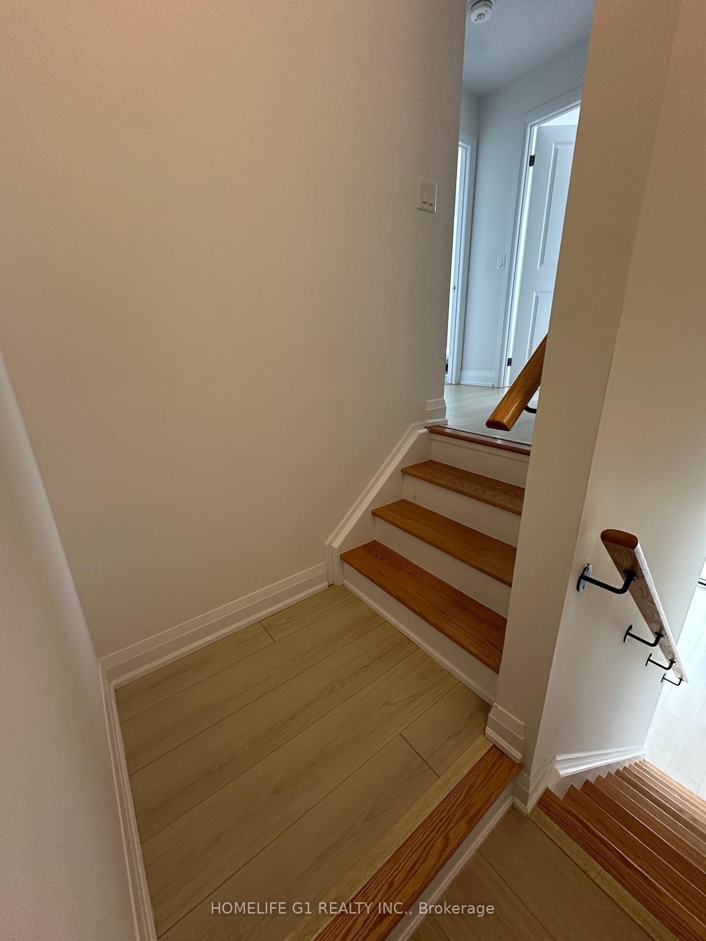 65 Attmar Drive, Unit 363 - Photo 16