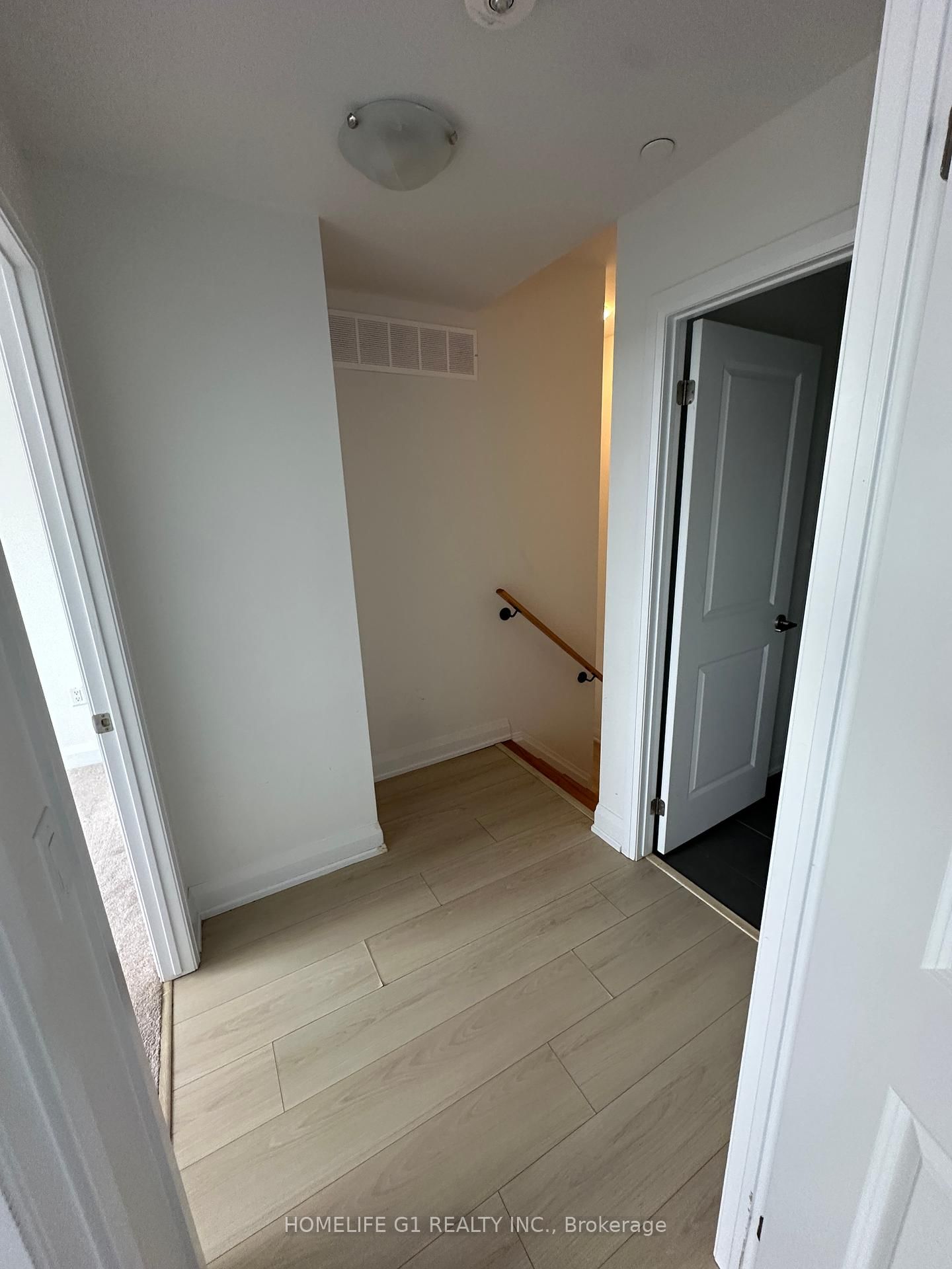 65 Attmar Drive, Unit 363 - Photo 17