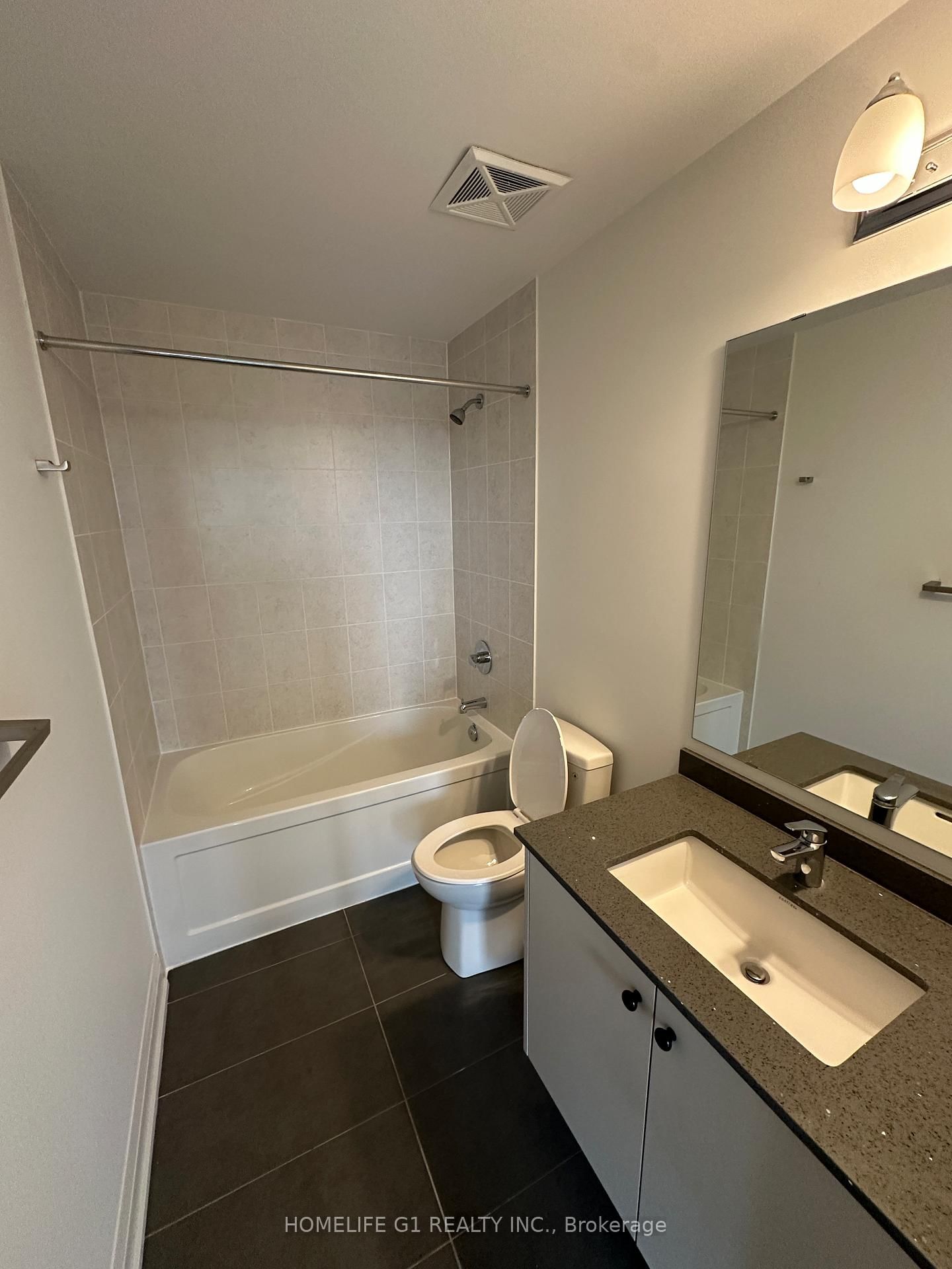 65 Attmar Drive, Unit 363 - Photo 18