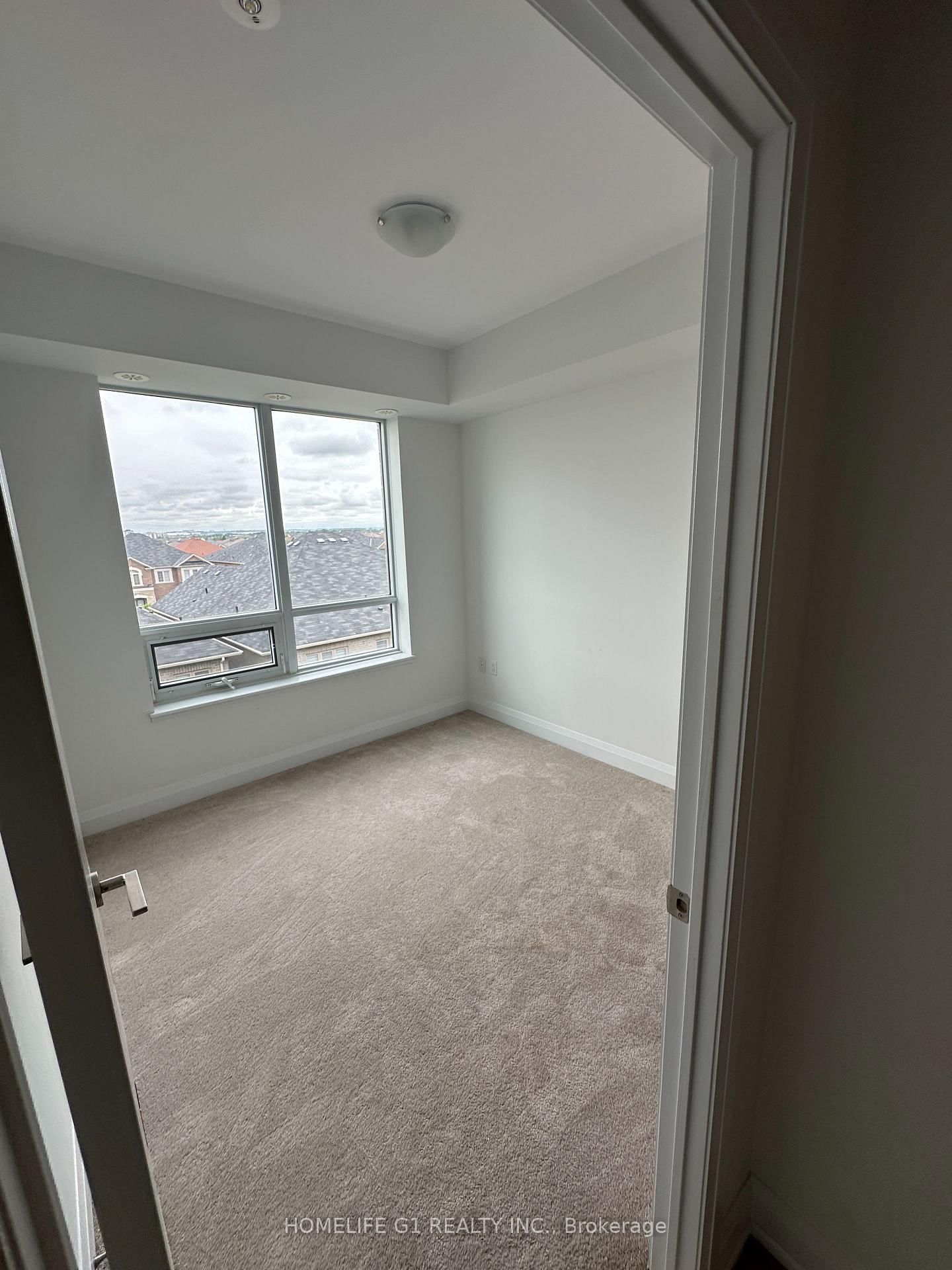 65 Attmar Drive, Unit 363 - Photo 19