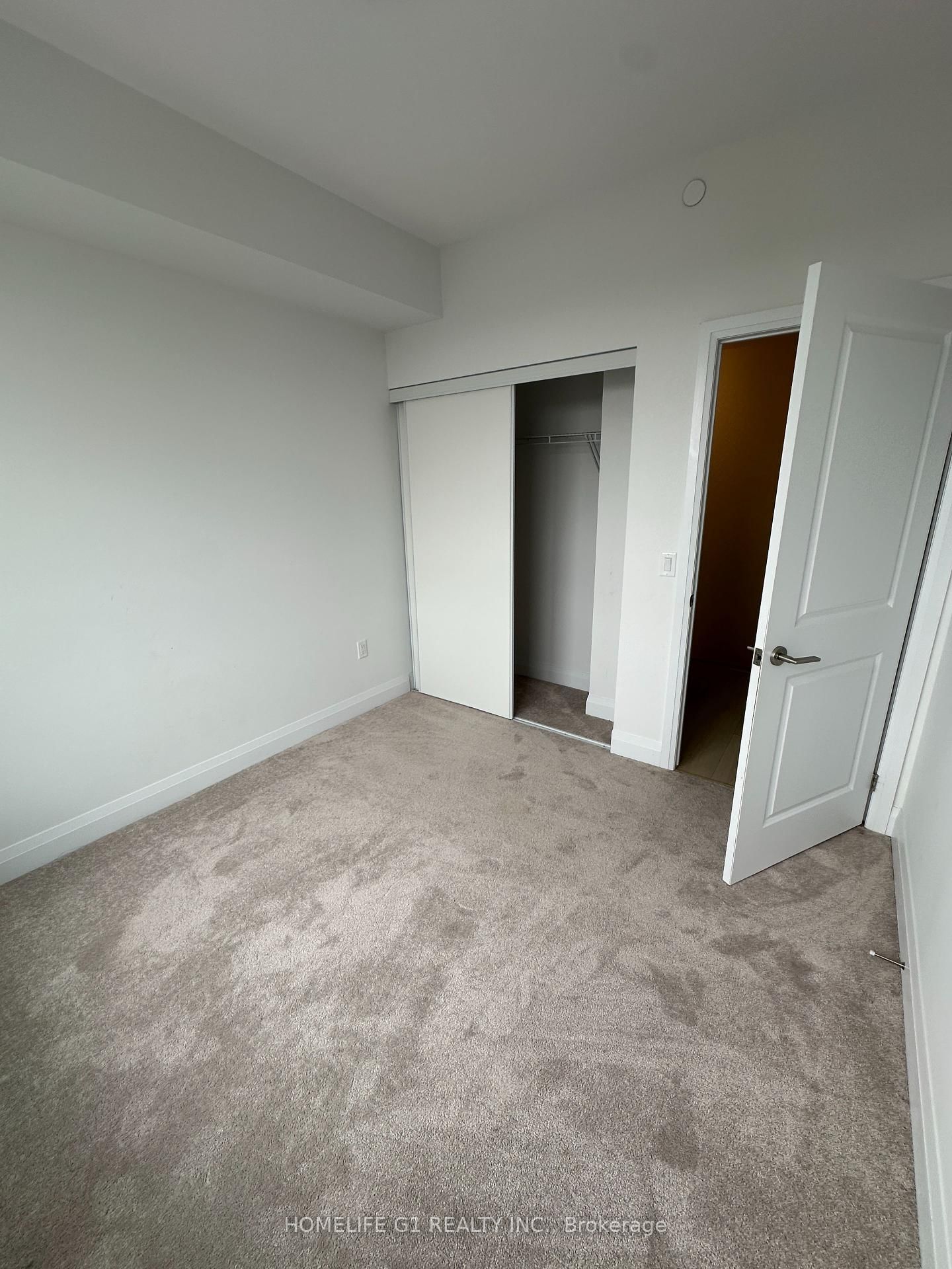 65 Attmar Drive, Unit 363 - Photo 20