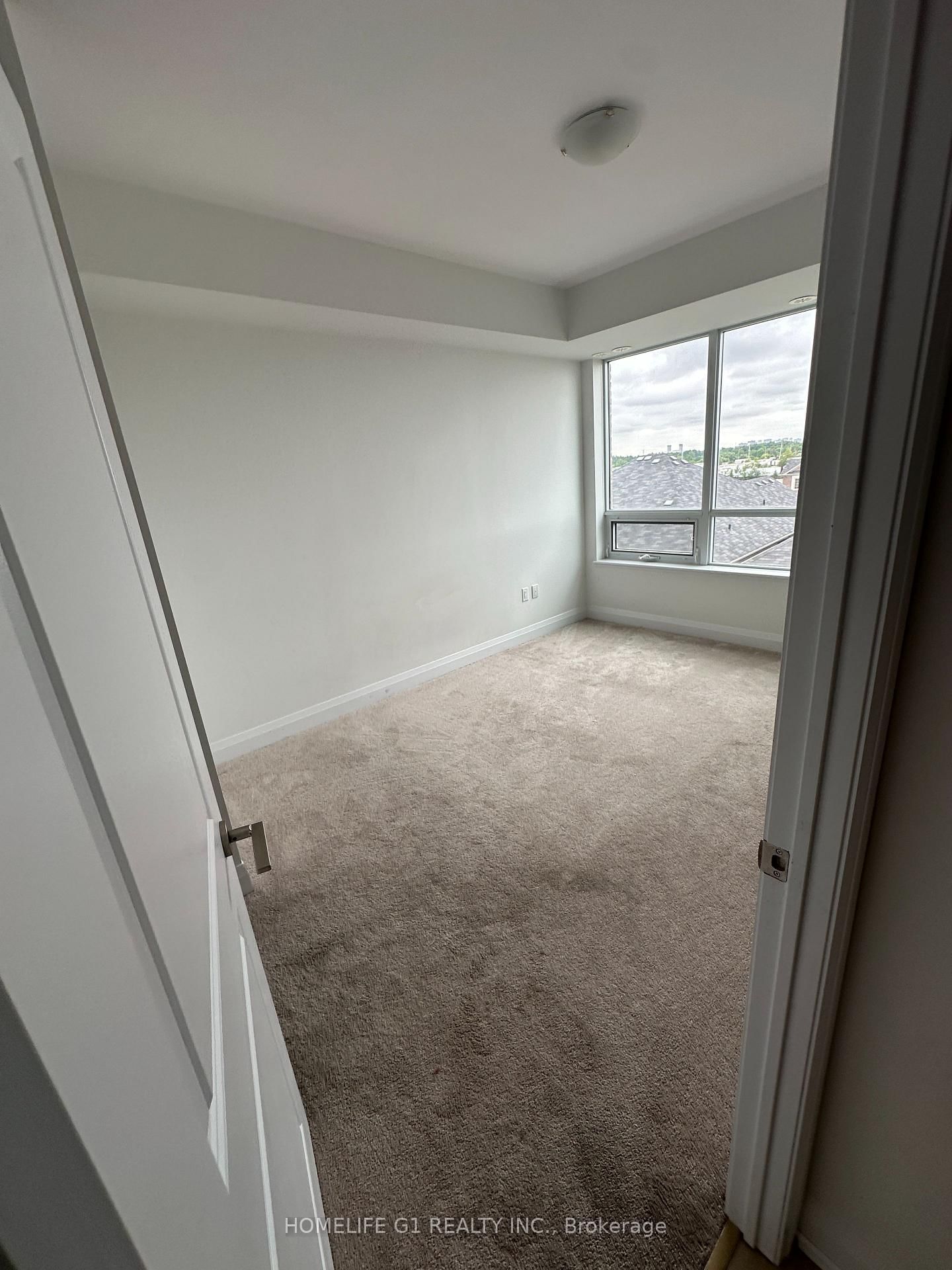 65 Attmar Drive, Unit 363 - Photo 21