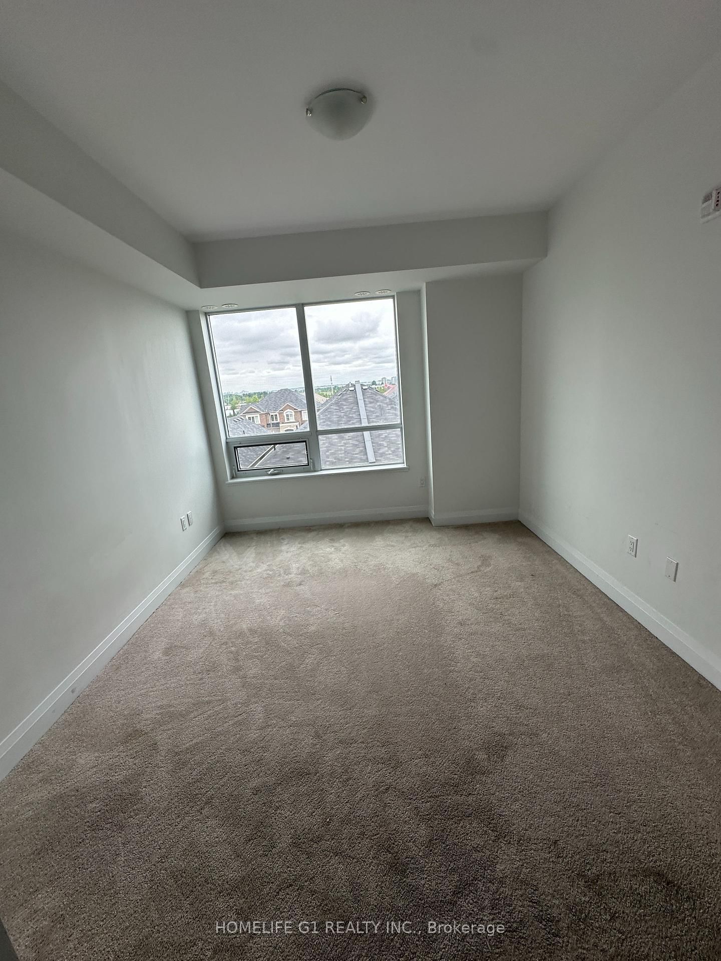 65 Attmar Drive, Unit 363 - Photo 22
