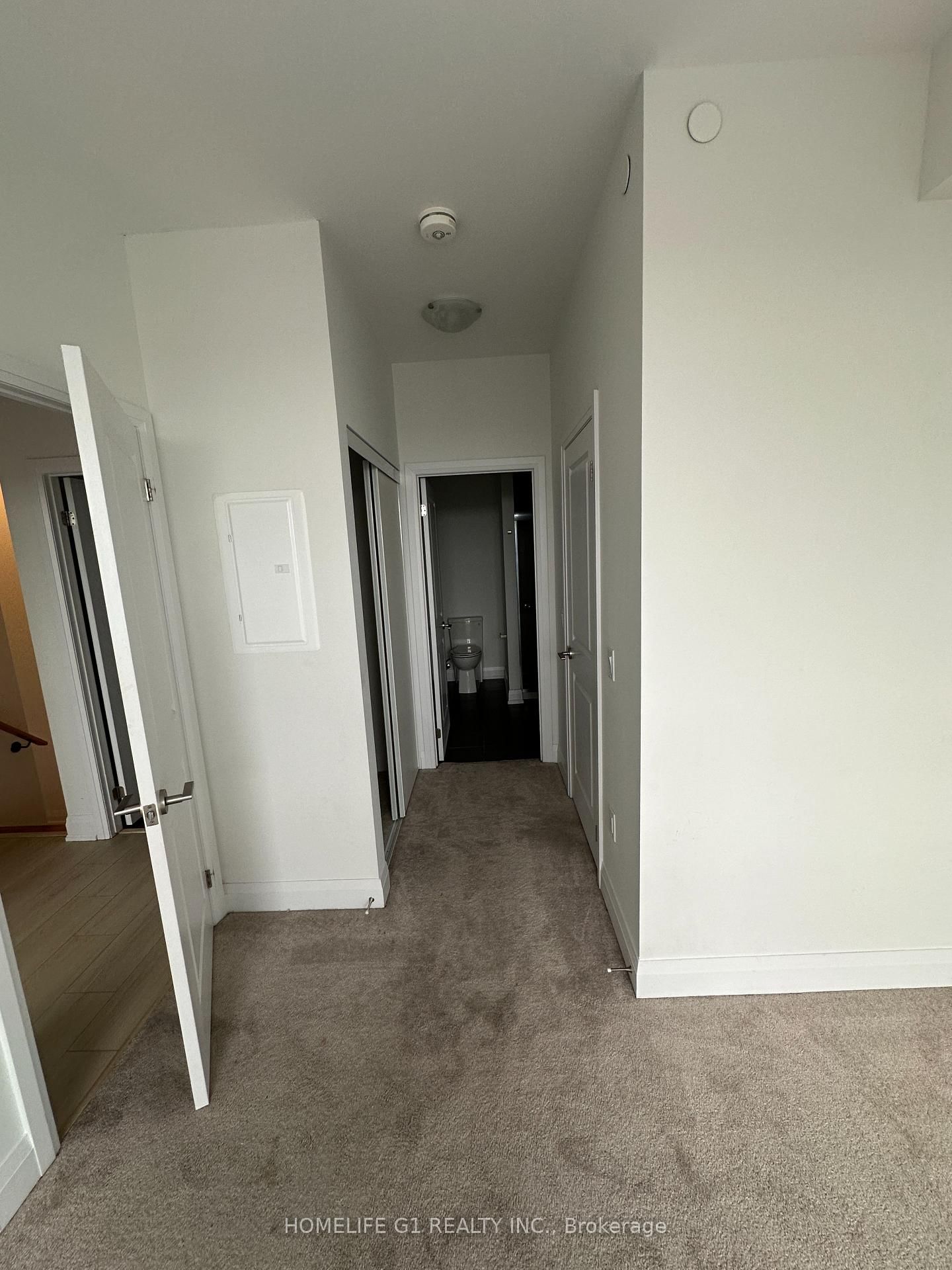 65 Attmar Drive, Unit 363 - Photo 23