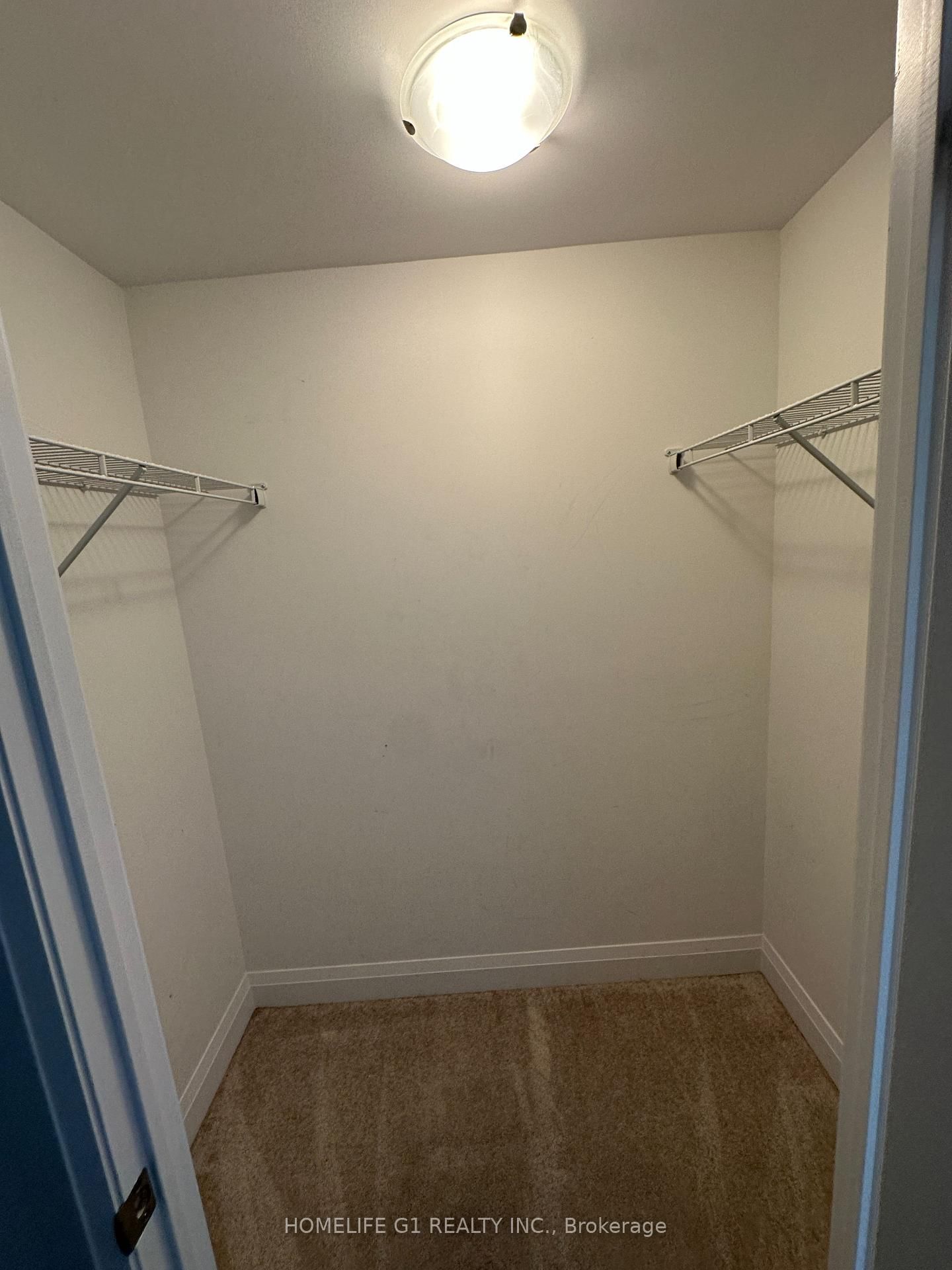 65 Attmar Drive, Unit 363 - Photo 24