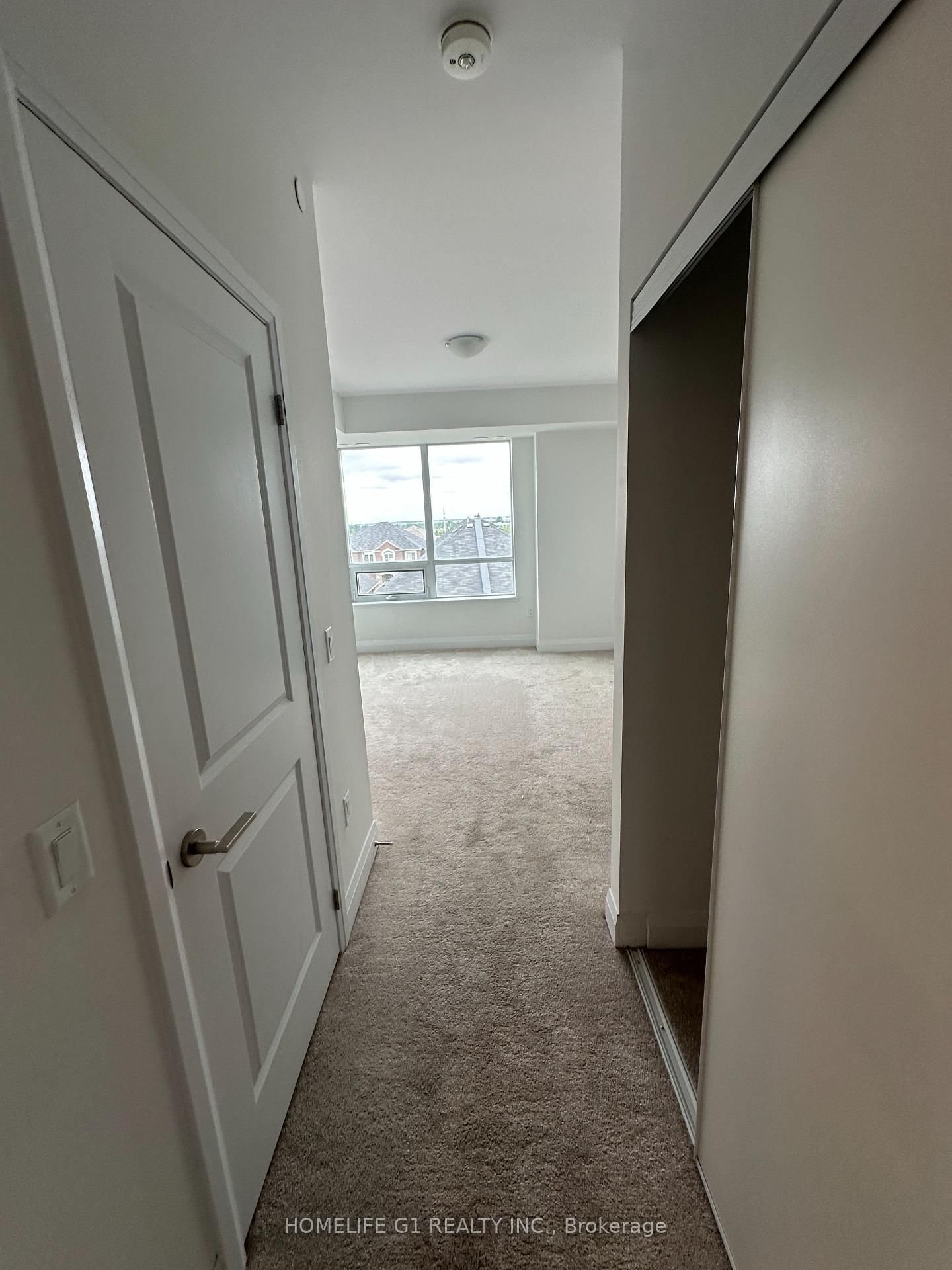 65 Attmar Drive, Unit 363 - Photo 25