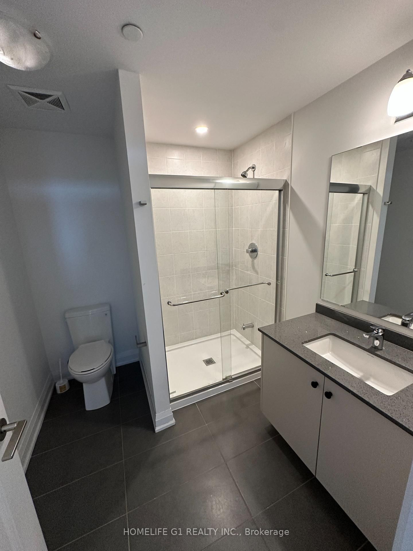 65 Attmar Drive, Unit 363 - Photo 26