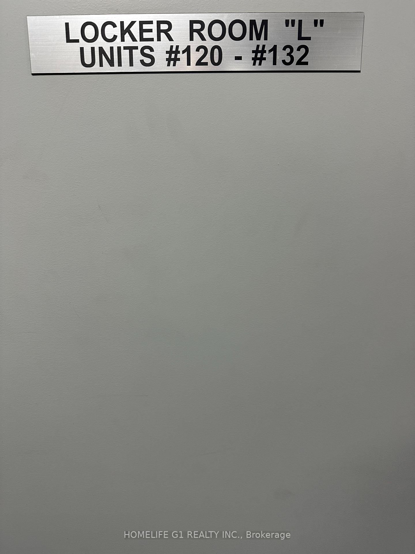 65 Attmar Drive, Unit 363 - Photo 27