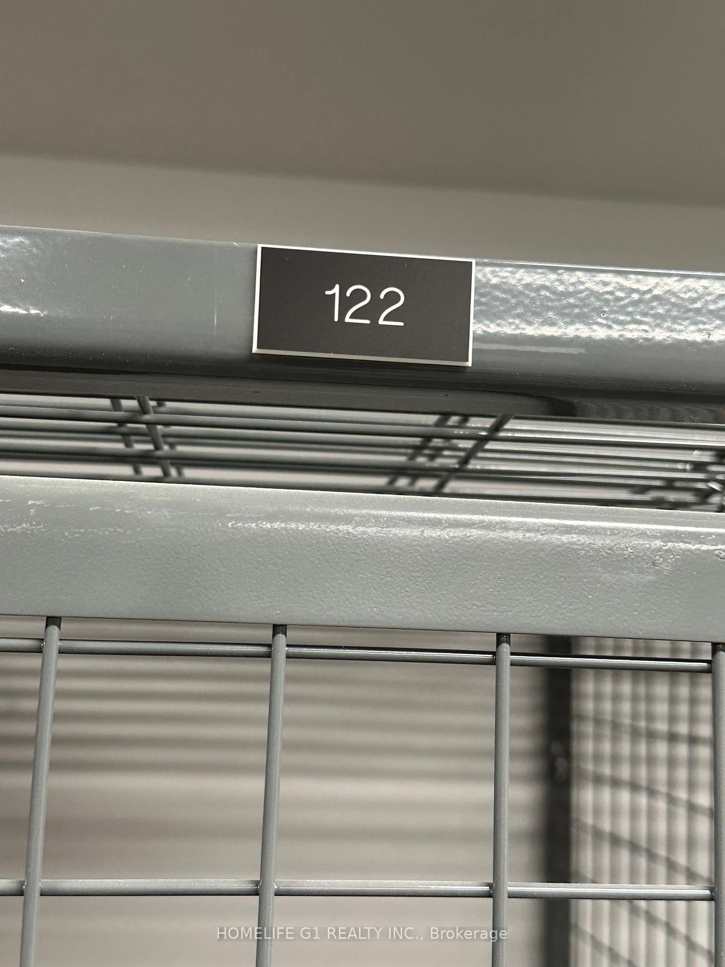 65 Attmar Drive, Unit 363 - Photo 28