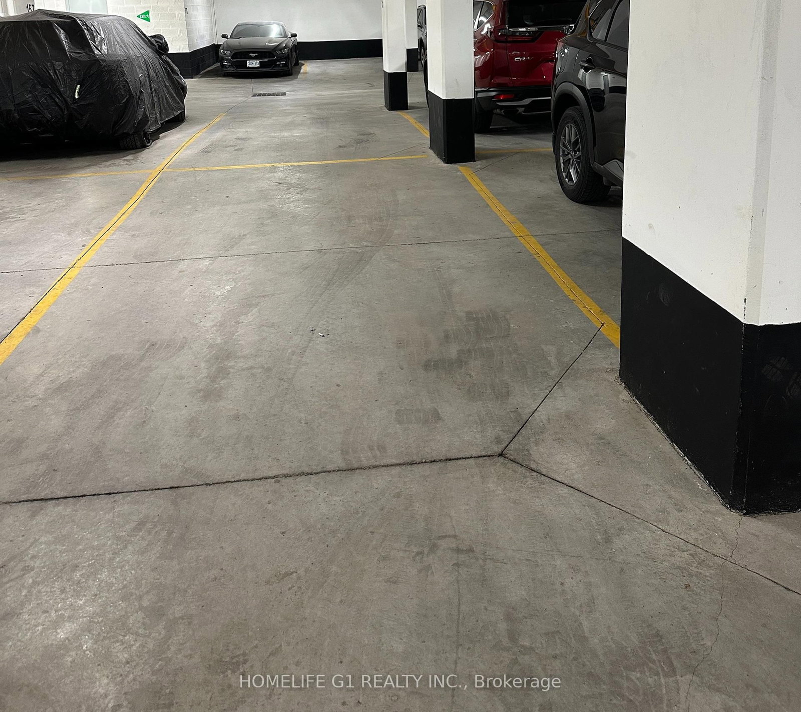 65 Attmar Drive, Unit 363 - Photo 29