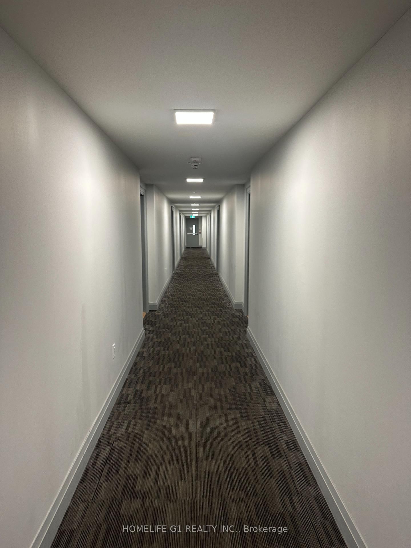 65 Attmar Drive, Unit 363 - Photo 3