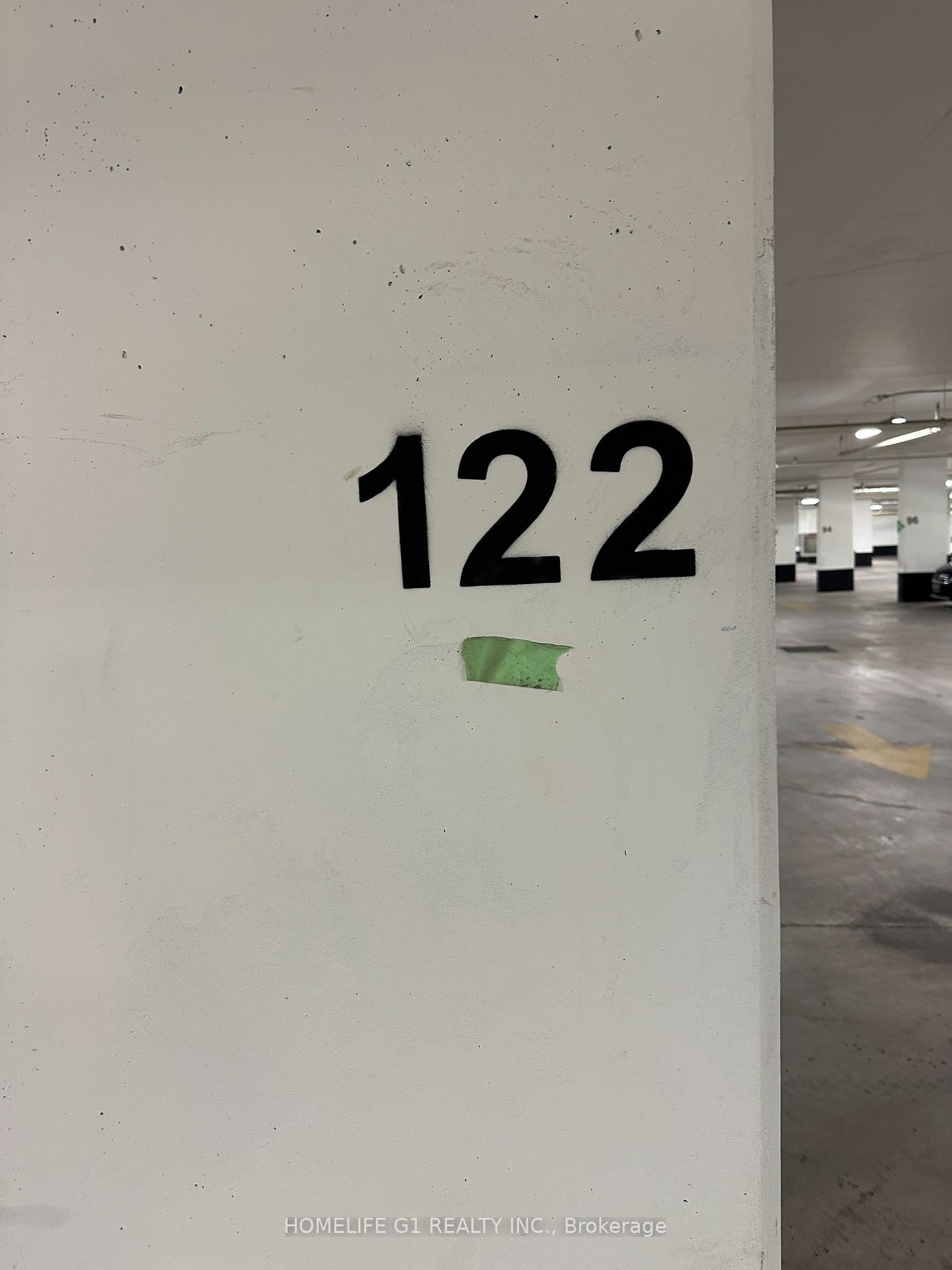 65 Attmar Drive, Unit 363 - Photo 30