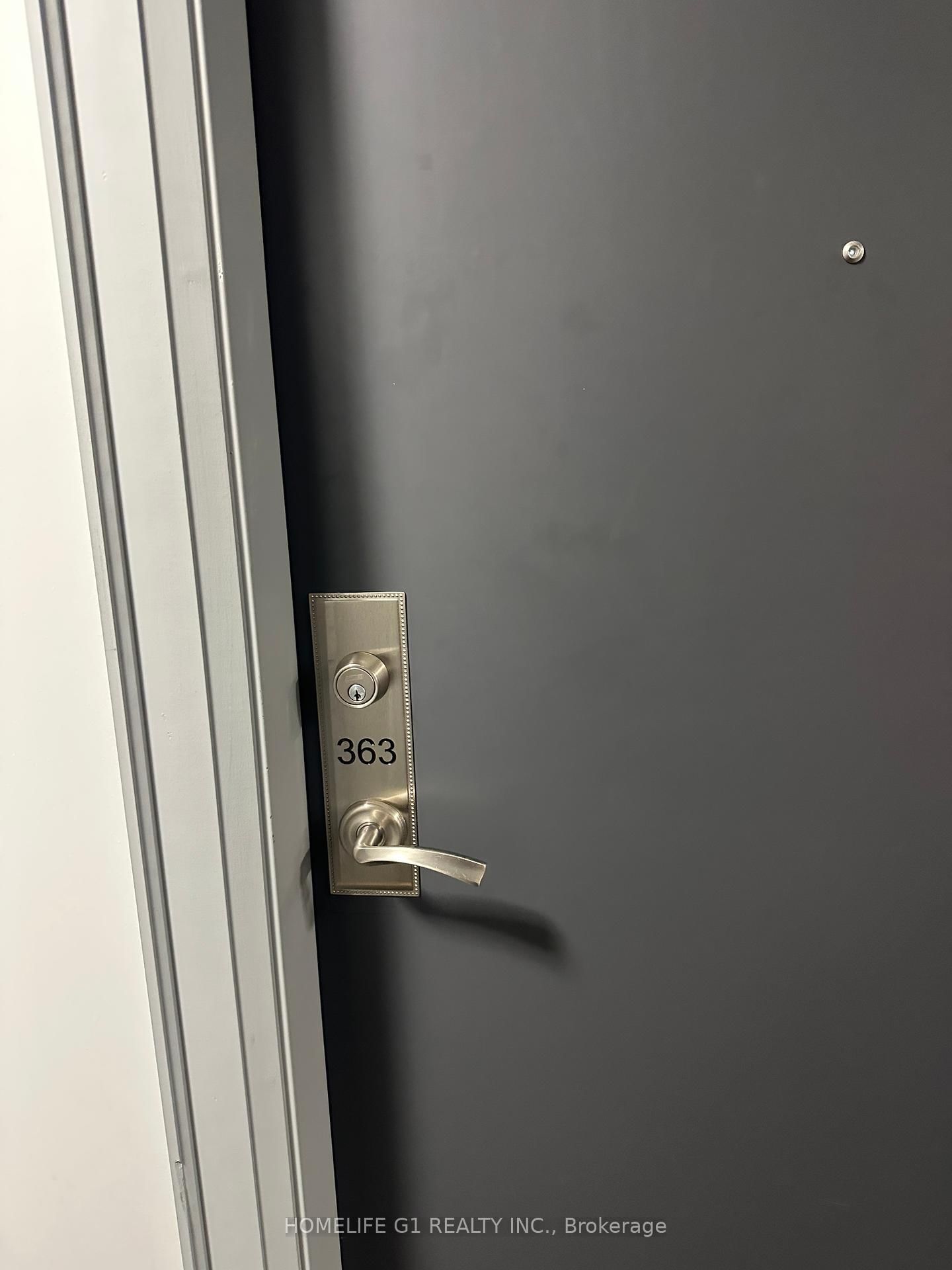 65 Attmar Drive, Unit 363 - Photo 4