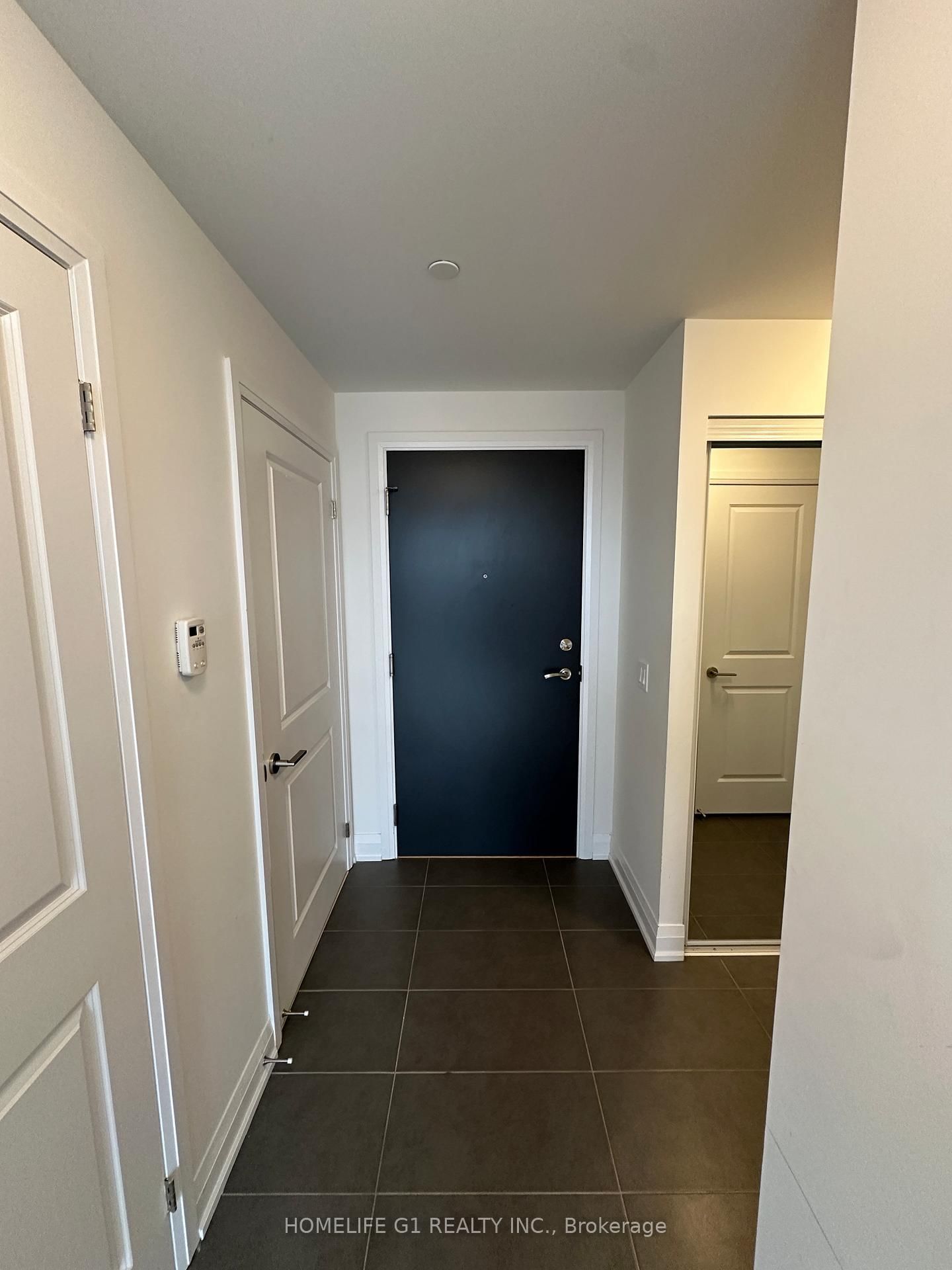 65 Attmar Drive, Unit 363 - Photo 5