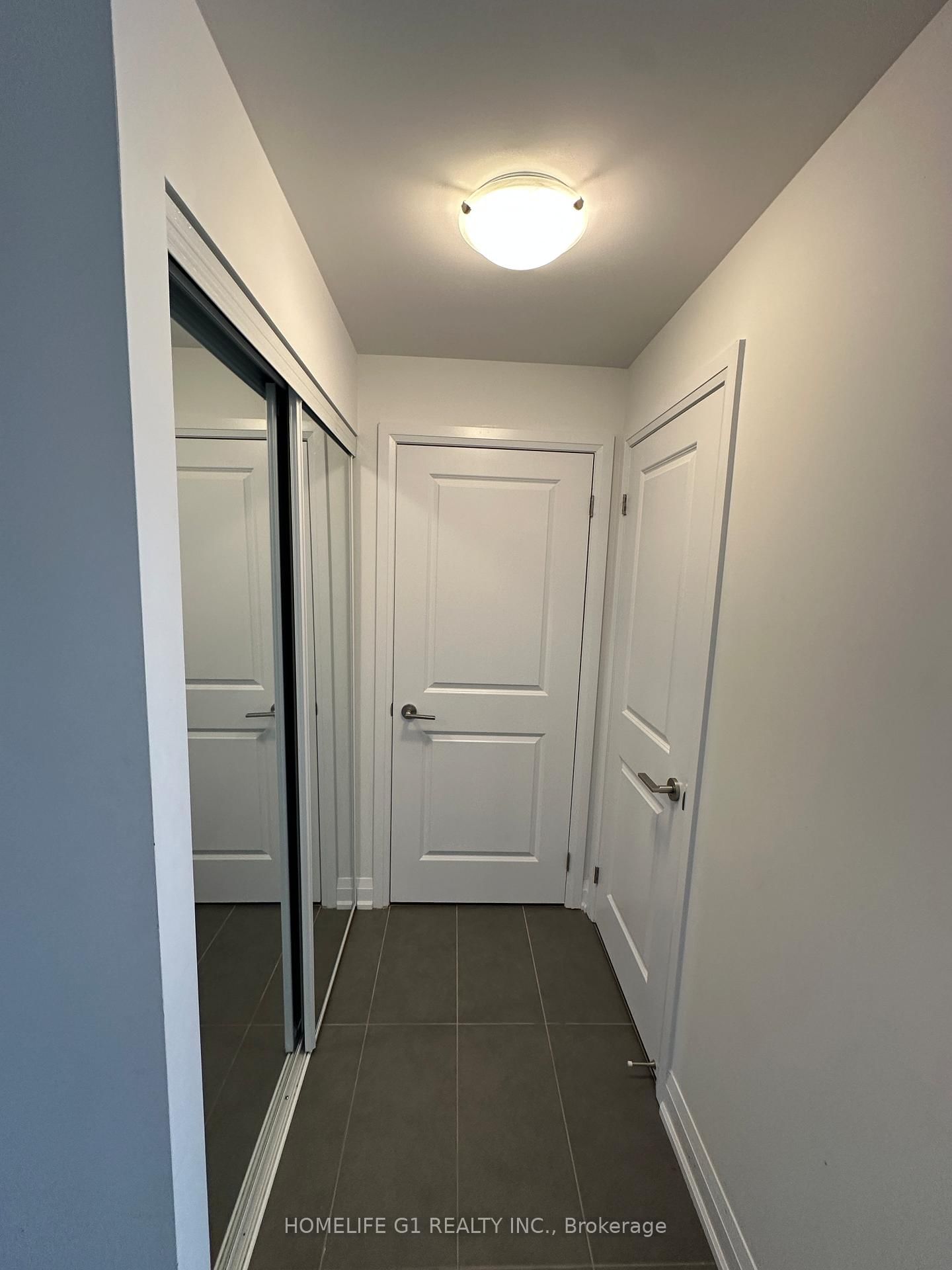 65 Attmar Drive, Unit 363 - Photo 6