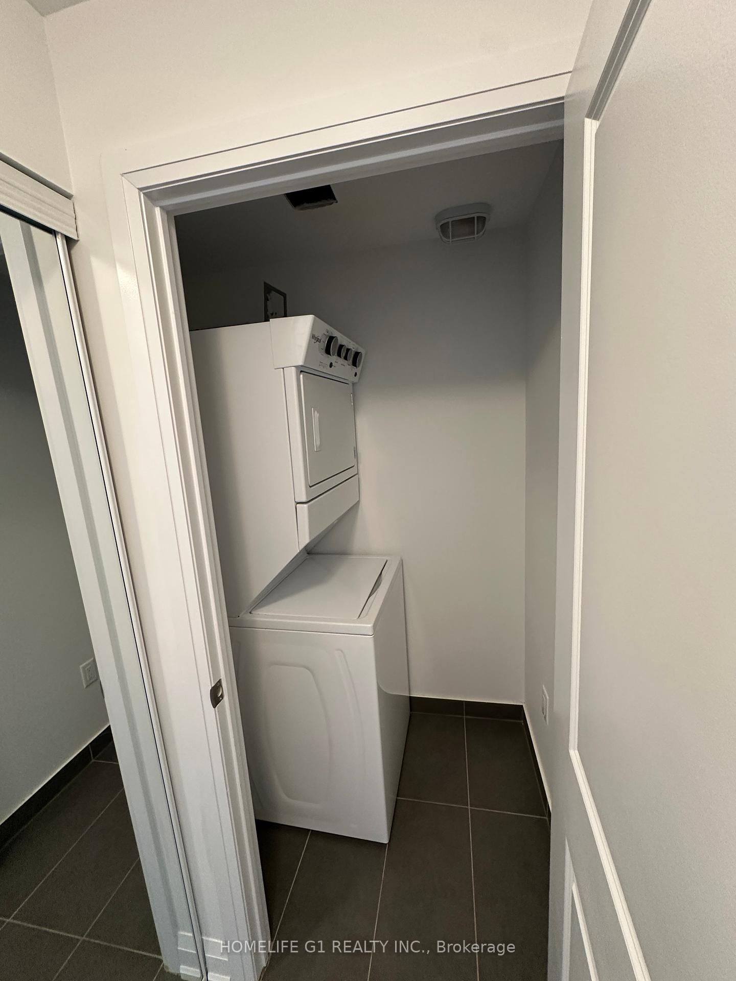 65 Attmar Drive, Unit 363 - Photo 7