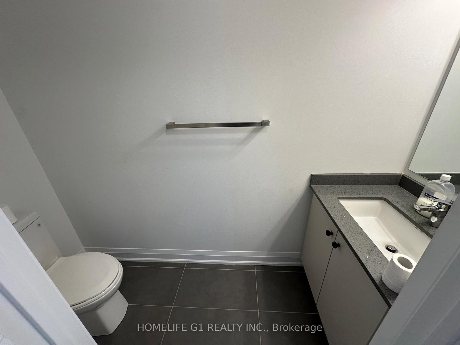 65 Attmar Drive, Unit 363 - Photo 8