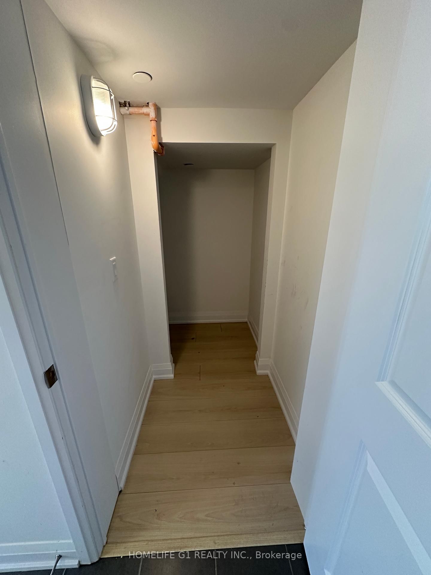 65 Attmar Drive, Unit 363 - Photo 9