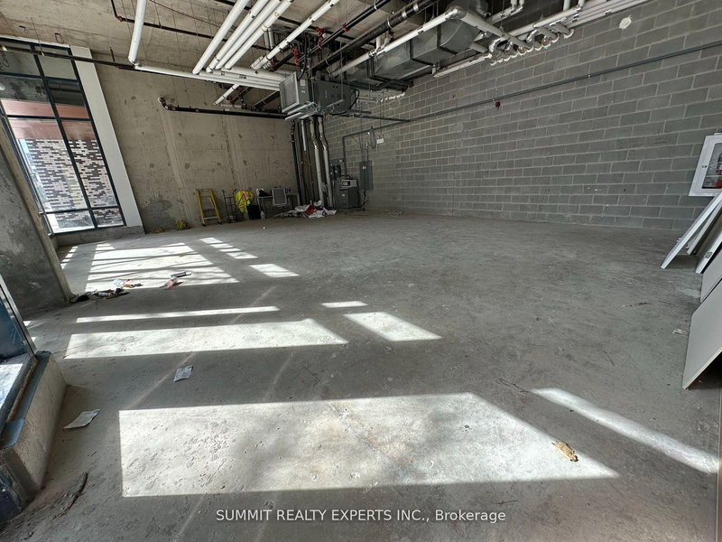 1806 St. Clair Ave W, Toronto, M6N 1J5 | Image 3