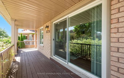 6578 Lisgar Dr, Mississauga - Lisgar image-0-3
