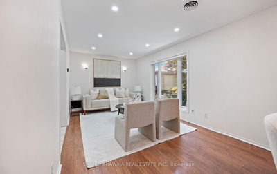 6578 Lisgar Dr, Mississauga - Lisgar image-0-4