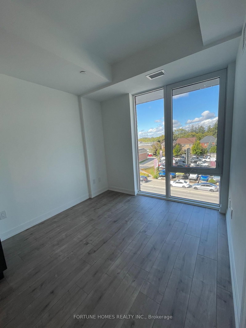 Room1