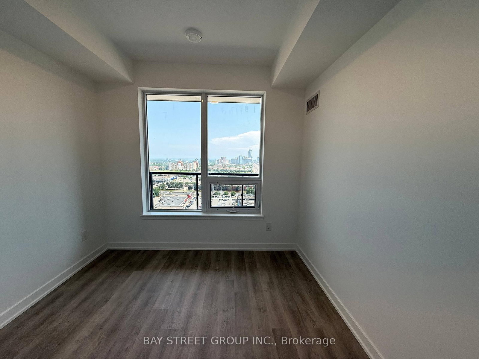 5105 Hurontario Street, Unit 1703 - Photo 12