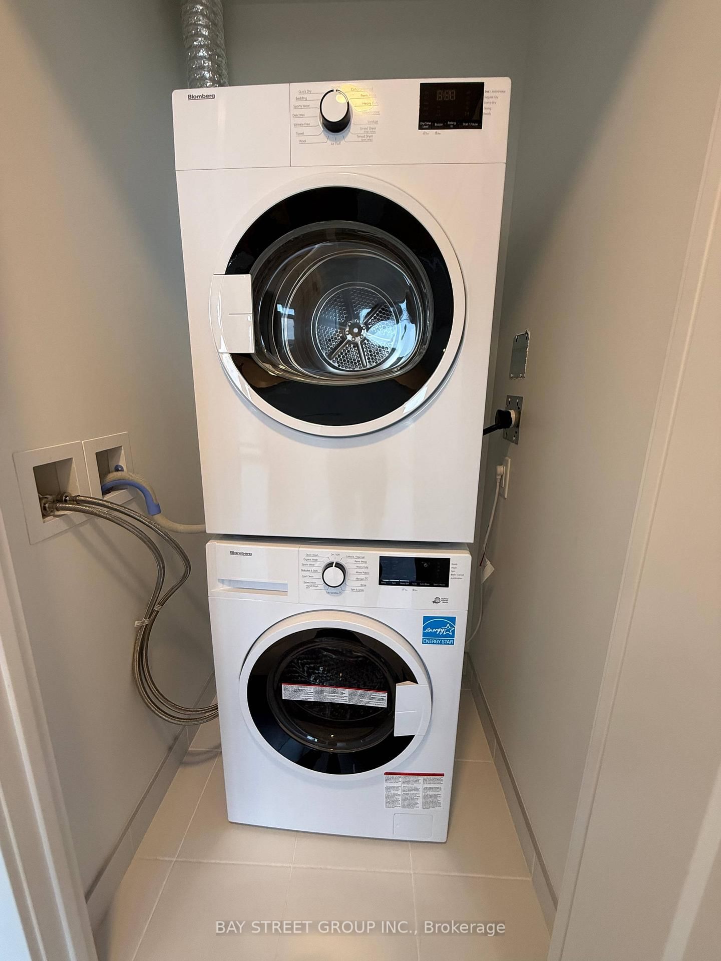 5105 Hurontario Street, Unit 1703 - Photo 14