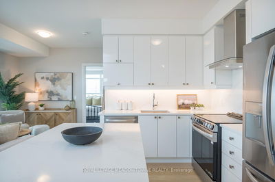 Unit 308 — 480 Gordon Krantz Ave, Milton - Rural Milton image-0-1