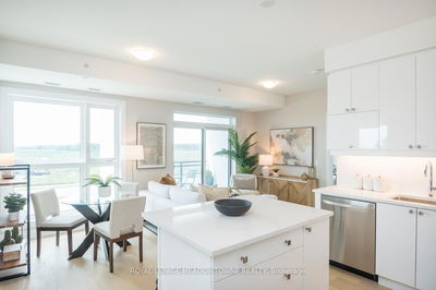 Unit 308 — 480 Gordon Krantz Ave, Milton - Rural Milton image-0-2