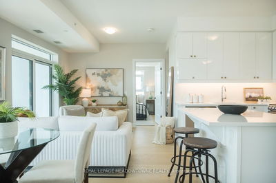Unit 308 — 480 Gordon Krantz Ave, Milton - Rural Milton image-0-3